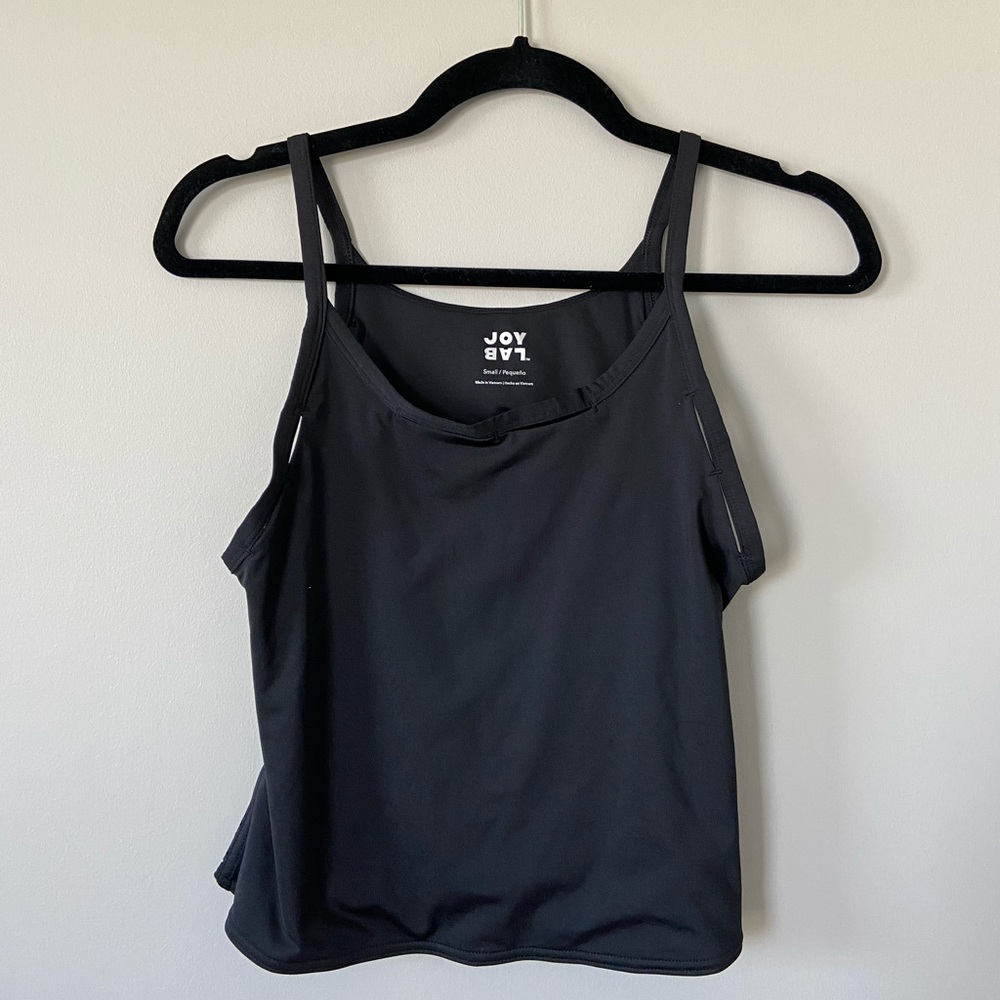 Joy Lab (Target) Workout Tank